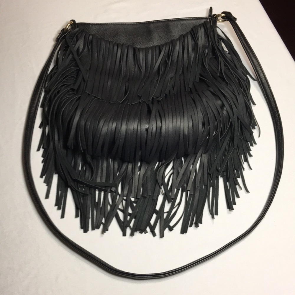 I.N.C. Bag